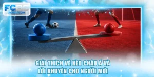 Kèo Châu Á