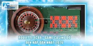 Roulette